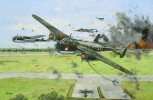 Click to view Attack on Kenley.jpg